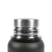Korum - Classic Thermal Tench Flask 1ltr