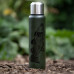 Korum - Classic Thermal Tench Flask 1ltr