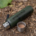 Korum - Classic Thermal Tench Flask 1ltr