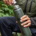 Korum - Classic Thermal Tench Flask 1ltr