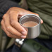 Korum - Classic Thermal Tench Flask 1ltr