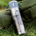 Korum - Classic 500ml Thermal Flask Tench