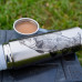Korum - Classic 500ml Thermal Flask Tench