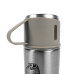 Korum - Classic 500ml Thermal Flask Tench