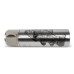 Korum - Classic 500ml Thermal Flask Tench