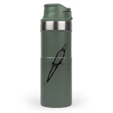 Korum - Classic Float Travel Flask 500ml