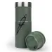 Korum - Classic Float Travel Flask 500ml Korum - Classic Float Travel Flask 500ml