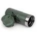 Korum - Classic Float Travel Flask 500ml Korum - Classic Float Travel Flask 500ml