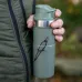 Korum - Classic Float Travel Flask 500ml Korum - Classic Float Travel Flask 500ml