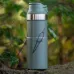Korum - Classic Float Travel Flask 500ml Korum - Classic Float Travel Flask 500ml