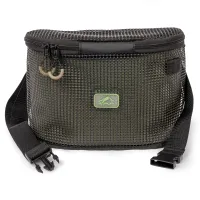 Korum - Expedition EVA Waist Pouch Korum - Expedition EVA Waist Pouch