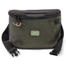Korum - Expedition EVA Waist Pouch Korum - Expedition EVA Waist Pouch