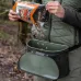 Korum - Expedition EVA Waist Pouch