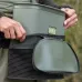 Korum - Expedition EVA Waist Pouch