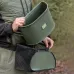 Korum - Expedition EVA Waist Pouch