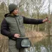 Korum - Expedition EVA Waist Pouch