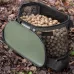 Korum - Expedition EVA Waist Pouch