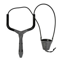 Korum - Allrounder Catapult