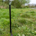 Korum - Distance Marka Sticks