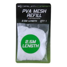 Korum - PVA Mesh Refill