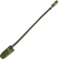 Korum - Progress Elasticated Tip & Butt Protector Korum - Progress Elasticated Tip & Butt Protector