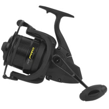 Avid Carp - XR Pro Spod / Marker Reel
