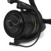 Avid Carp - XR Pro Spod / Marker Reel Avid Carp - XR Pro Spod / Marker Reel