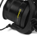 Avid Carp - XR Pro Spod / Marker Reel Avid Carp - XR Pro Spod / Marker Reel