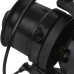 Avid Carp - XR Pro Spod / Marker Reel Avid Carp - XR Pro Spod / Marker Reel