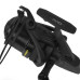 Avid Carp - XR Pro Spod / Marker Reel Avid Carp - XR Pro Spod / Marker Reel