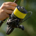 Avid Carp - XR Pro Spod / Marker Reel Avid Carp - XR Pro Spod / Marker Reel
