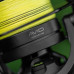 Avid Carp - XR Pro Spod / Marker Reel Avid Carp - XR Pro Spod / Marker Reel