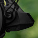 Avid Carp - XR Pro Spod / Marker Reel Avid Carp - XR Pro Spod / Marker Reel