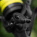 Avid Carp - XR Pro Spod / Marker Reel Avid Carp - XR Pro Spod / Marker Reel