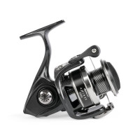 Korum - Axis II 4000 Front Drag Reel