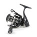 Korum - Axis II 3000 Front Drag Reel