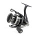 Korum - Axis II 3000 Front Drag Reel