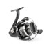 Korum - Axis II 3000 Front Drag Reel