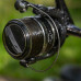 Korum - Axis II 3000 Front Drag Reel