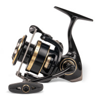 Korum - Dreamcast FD 4000