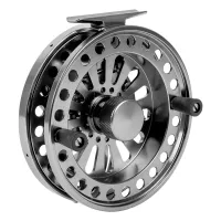 Korum - Glide JPX Centerpin NMB Korum - Glide JPX Centerpin NMB