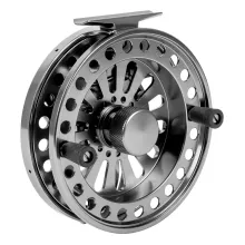 Korum - Glide JPX Centerpin NMB Korum - Glide JPX Centerpin NMB