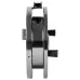 Korum - Glide JPX Centerpin NMB Korum - Glide JPX Centerpin NMB