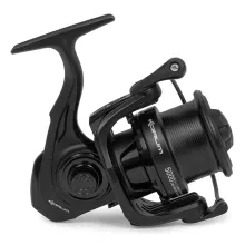 Korum - Latitude FD 5000 Reel