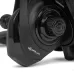 Korum - Latitude FD 5000 Reel