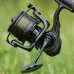 Korum - Latitude FD 5000 Reel