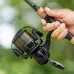 Korum - Latitude FD 5000 Reel