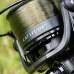 Korum - Latitude FD 5000 Reel