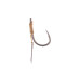 Korum - Bait Spike Hook Hairs