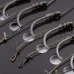 Korum - Power Braid Method Hair Rigs